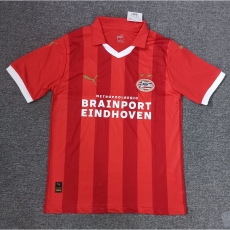 23-24 Eindhoven Home